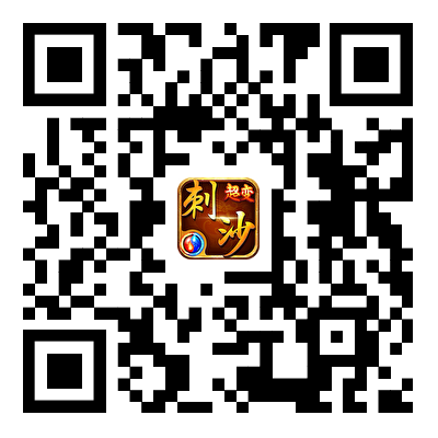 扫一扫下载安卓