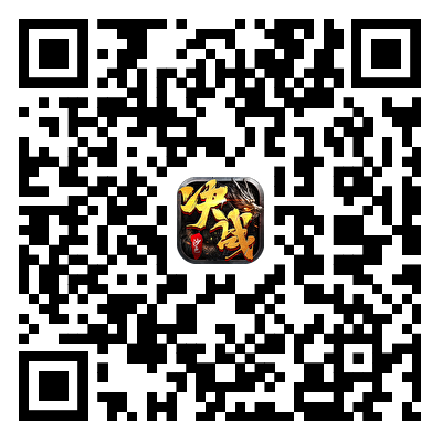 扫码登录手机H5