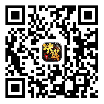 扫一扫下载安卓