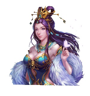 屠龙战神道士