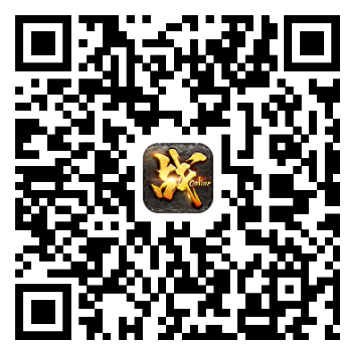 扫码登录手机H5