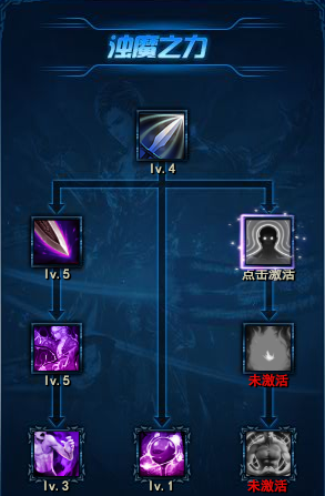 剑灵洪门崛起拳师专题 拳师全面评测