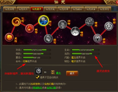 3.jpg 3.jpg