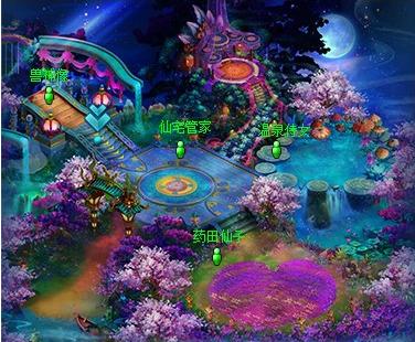 clip_image001.png