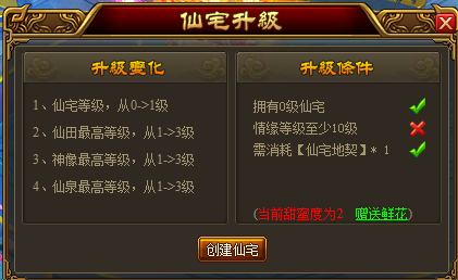 clip_image002.png