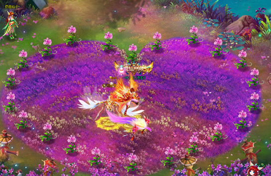 clip_image004.png