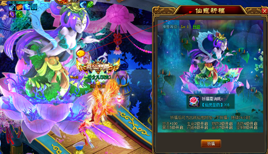 clip_image005.png