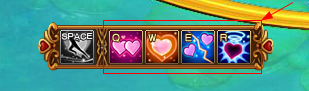 4.png 4.png