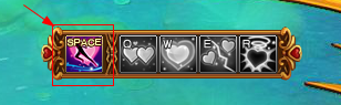 3.png 3.png
