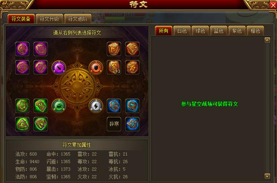 图片1.jpg 图片1.jpg