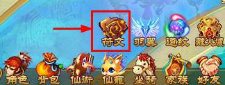 图片2.jpg 图片2.jpg