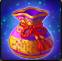 clip_image006.jpg