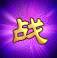 clip_image003.jpg
