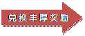 1.gif 1.gif