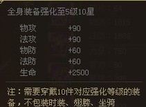 2.jpg 2.jpg