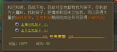 2.jpg 2.jpg