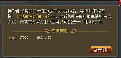 1.jpg 1.jpg
