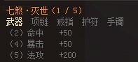 3.jpg 3.jpg