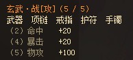 4.jpg 4.jpg