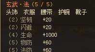 2.jpg 2.jpg