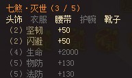 1.jpg 1.jpg