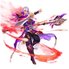 太古遮天什么职业好_凌云 太古遮天什么职业好_凌云