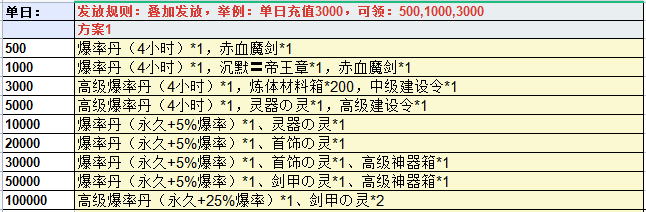 返利1.jpg