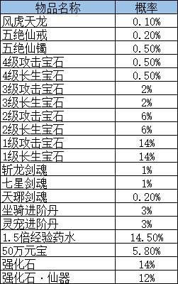 J5]G)F`3DI]Q7(~G}K9)ACW.png